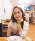 Rencontre Femme Thaïlande à Buengkan : Wan, 38 ans